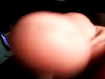 Domi_Addict Chaturbate stream image from January 10, 2025