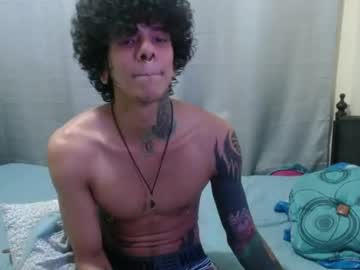 Dragon666uwur Chaturbate stream image from January 10, 2025
