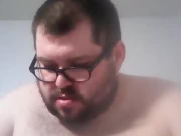 Dragonmast53 Chaturbate stream image from January 10, 2025