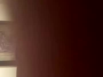 Ebonyniya Chaturbate stream image from January 10, 2025