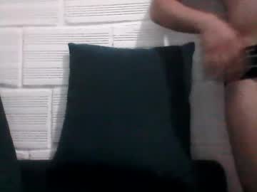 Edutruova2 Chaturbate stream image from January 10, 2025