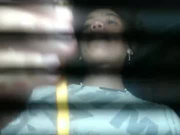 Emma_Cloeee Chaturbate stream image from January 10, 2025