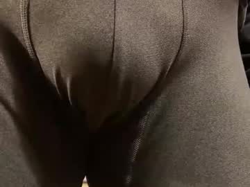 Enjoy1950 Chaturbate stream image from January 10, 2025