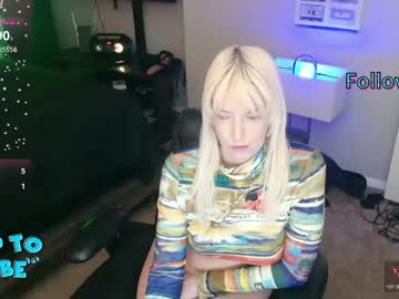Harleydson Chaturbate stream image from January 10, 2025