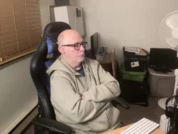 Hornyeveryday24hours stream image from January 10, 2025