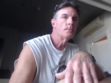 Jam_On_It Chaturbate stream image from January 10, 2025
