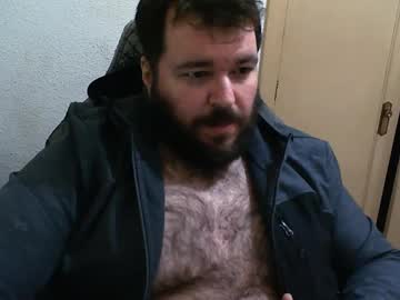 Jamesoncoke30 Chaturbate stream image from January 10, 2025