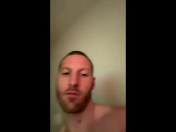Jayjay22033 Chaturbate stream image from January 10, 2025
