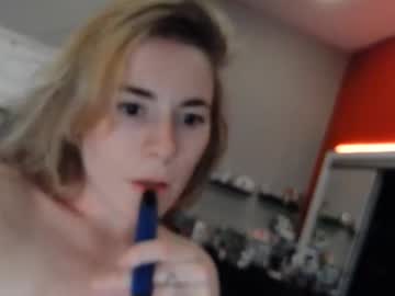 Jk110088 Chaturbate stream image from January 10, 2025