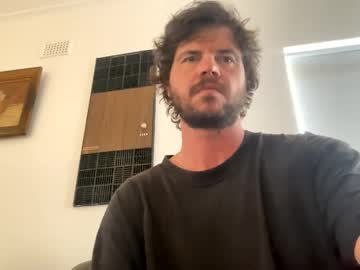 Jmajick Chaturbate stream image from January 10, 2025