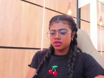 Julianna_Smith Chaturbate stream image from January 10, 2025