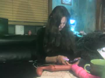 Kathefirst Chaturbate stream image from January 10, 2025