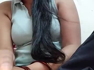 Khushisinghh Chaturbate stream image from January 10, 2025