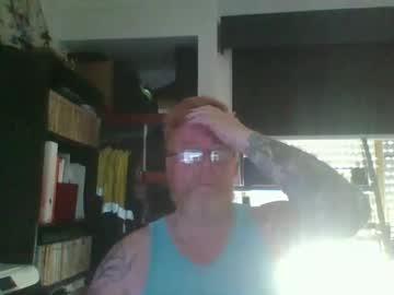 Kiwi_Boss61 Chaturbate stream image from January 10, 2025