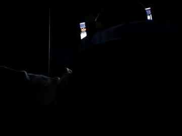 Ksendam Chaturbate stream image from January 10, 2025