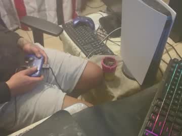 Liegoli Chaturbate stream image from January 10, 2025