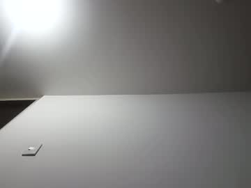 Liiz5 Chaturbate stream image from January 10, 2025