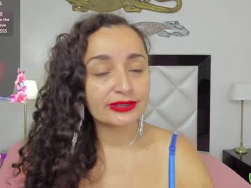 _Luna__Sweet_ Chaturbate stream image from January 10, 2025