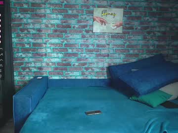 Mark_Normal Chaturbate stream image from January 10, 2025