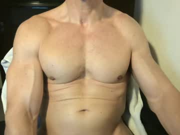 Matiasmartin2030 Chaturbate stream image from January 10, 2025