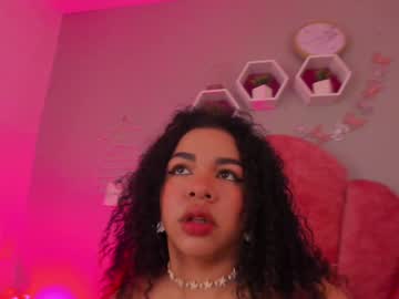 Memphiswilliams Chaturbate stream image from January 10, 2025