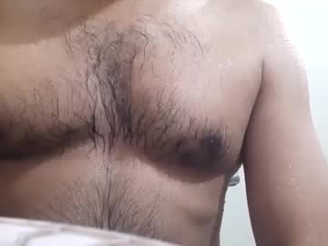 Nileshfree Chaturbate stream image from January 10, 2025