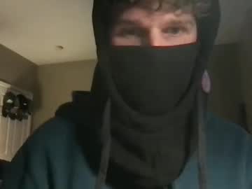 Papi_Winnie Chaturbate stream image from January 10, 2025