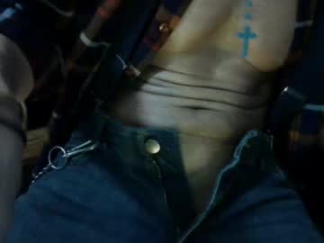 Pict8kr Chaturbate stream image from January 10, 2025