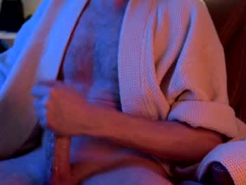 Pulsepilot Chaturbate stream image from January 10, 2025