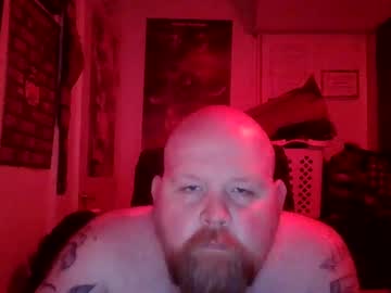 Redrumthefool Chaturbate stream image from January 10, 2025