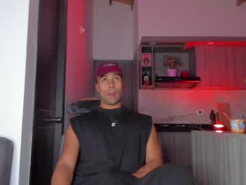 Sag_1998 Chaturbate stream image from January 10, 2025