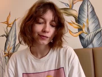 Sun_Place Chaturbate stream image from January 10, 2025