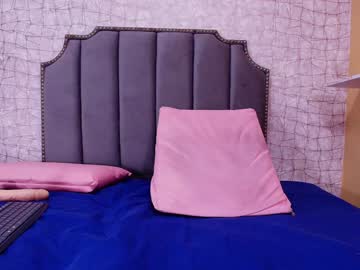 Sweet_Angel_7 Chaturbate stream image from January 10, 2025