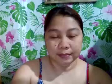 Sweet_Kayley Chaturbate stream image from January 10, 2025