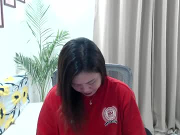 Sweetestsmile_ Chaturbate stream image from January 10, 2025