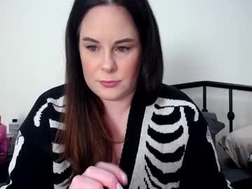Taylormichaels87 Chaturbate stream image from January 10, 2025