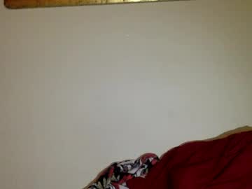 Thatdankfunk Chaturbate stream image from January 10, 2025