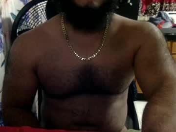 Tj280w Chaturbate stream image from January 10, 2025