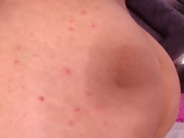 Vvioleta_ Chaturbate stream image from January 10, 2025