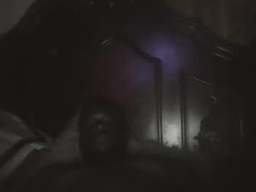 Wetcock44 Chaturbate stream image from January 10, 2025