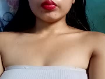 Your_Fantasy5 Chaturbate stream image from January 10, 2025