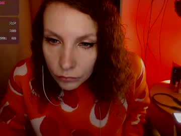 Aamazingjoi Chaturbate stream image from January 10, 2025