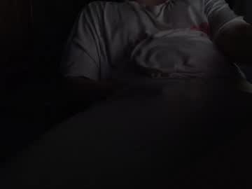Agnesmax Chaturbate stream image from January 10, 2025