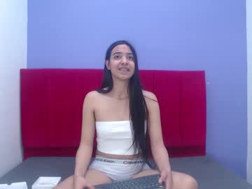 Angievanicm101 stream image from January 10, 2025