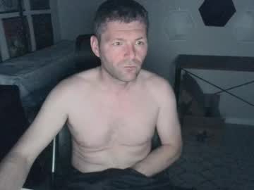 Big_And_Smalll Chaturbate stream image from January 10, 2025