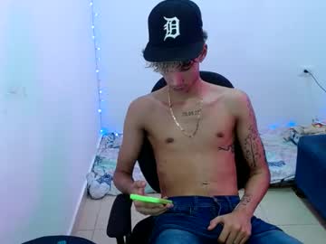 Bigcock_Dirtyhorny Chaturbate stream image from January 10, 2025