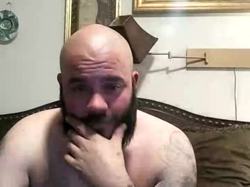 Boredaf6678 Chaturbate stream image from January 10, 2025