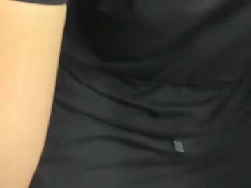 Bradleymartin7 Chaturbate stream image from January 10, 2025