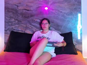 Couplehot__1 Chaturbate stream image from January 10, 2025