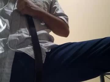 Cr3312 Chaturbate stream image from January 10, 2025